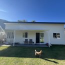 용전4로3길 이미지