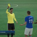 (주)위닝소프트 이미지