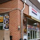 장미원내부 화장실 이미지