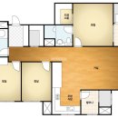 한아름부동산중개사무소 이미지