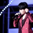 기장현대차드림볼파크 이미지