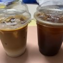 심플리에스프레소바(simply Espresso BaR)