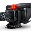 매직게이트 이미지