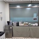 양주 행정사 사무소 이미지