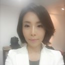 이지커뮤니케이션 이미지