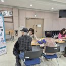 수지구보건소 이미지