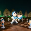 순천만정원하우스 이미지