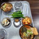 김태순의 뚝배기이야기 이미지