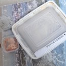 베스트 생갈비찜 앤 찜닭 갈비찜 배달 추천