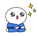 한강유도관 이미지