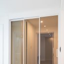 아파트뱅크공인중개사사무소 이미지