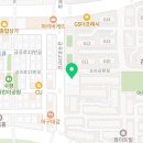 금곡로25번길 이미지