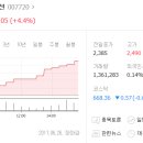 에이치에스인베스트먼트