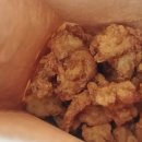 노랑통닭주촌점