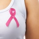 이시경유의원 이미지