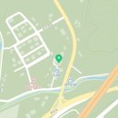 지에스25속사IC점 이미지