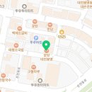 온천동로(유성-150) 이미지