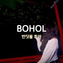 반딧불 | 보홀 반딧불투어 몽키호핑 후기 가격 꿀잼 현지 육상투어 추천