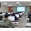 대구광역시교육연수원 이미지