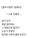 시청로1 Daum카페