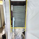 북신안농협미곡종합처리장 | 신안군 에어컨 청소 북신안 농협 증도지점 농협 미곡 종합 처리장 스탠드 벽걸이 시스템 에어컨