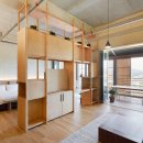 한화농원 이미지