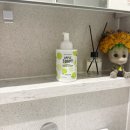 클린앤워시 | 더프트앤도프트 퍼퓸드 클린 핸드워시 쿠팡구매 솔직후기 ✨