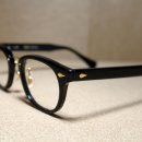 타르트옵티컬 이미지