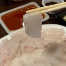 수조닭집 | 중문회어시장 | 제주에서만 맛볼 수 있는 터보광어 포장해먹은 후기