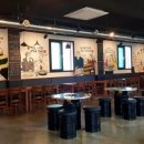 흑돼지&면가 이미지