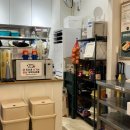 방배김밥 여의도점 이미지