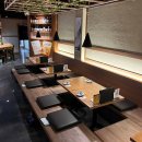 고우 이천점 이미지