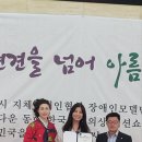 법인기반바이오 이미지