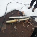 게이트볼장 옆 이미지