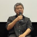 사단법인 영화수입배급사협회 | 한일 영화관 여행 2/27~3/1. 72시간의 한일 영화인 교류 행사마쳐. 환대와 우정의 한국예술영화관협회 행사