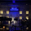 호텔월 사우나 이미지