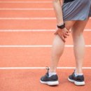 오금2로 이미지