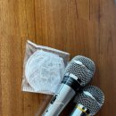 내장산208정읍펜션 이미지