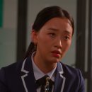 엑스오(XO) 이미지