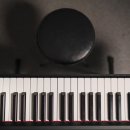 포레스트음악학원 이미지