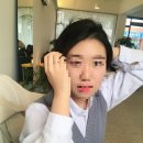 애드호수