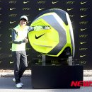 (주)플러스위드 이미지