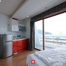 크루즈모텔 이미지