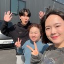 양주스파월드 이미지