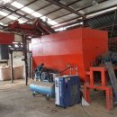 대보1리 마을회관 이미지