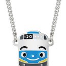 하나어린이집(승합차) 이미지