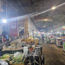 벌교매일시장 이미지