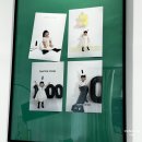 대왕프린팅 | 챕터스튜디오ㅣ제주셀프사진관 제주만삭사진 보정부터 티셔츠프린팅까지