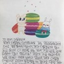 무등초등학교 이미지