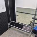 시너짐 | 진주 PT 추천 혁신도시 시너짐 후기